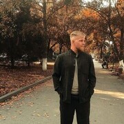 ���������� ������������, ���� ������� ����������, 35 ���, ������������ ��� ������, ����� � ���������