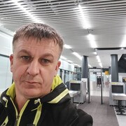  ,   , 49 ,   ,   , c 