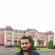  Adiyaman,   SERKAN KAYA, 40 ,   ,   , c 