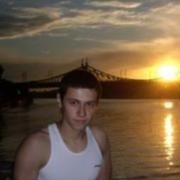  ,   Nik, 40 ,   