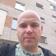 ���������� ������������, ���� ������� �����, 40 ���, ������������ ��� ������, ����� � ���������, c�������� ���������, ���������