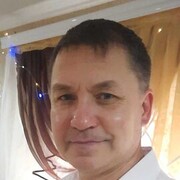  ,   , 51 ,   ,   