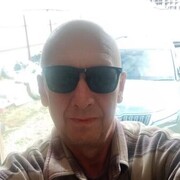 ���������� ���������, ���� ������� �����, 54 ����, ������������ ��� ������, ����� � ���������, c�������� ���������