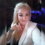  ,   , 41 ,   c 