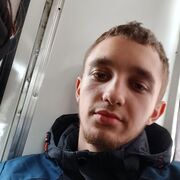 ���������� �������, ���� ����� ������, 19 ���, ������������ ��� ������, ����� � ���������