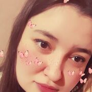  ,   , 26 ,   ,   , 