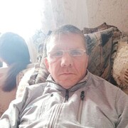 ���������� �����, ���� ������� ������, 49 ���, ������������ ��� ������, ����� � ���������