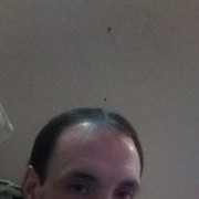 ���������� ������, ���� ������� ���������, 40 ���, ������������ ��� ������, ����� � ���������, c�������� ���������