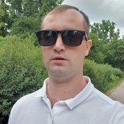  ,   , 33 ,   