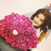 ���������� �������, ���� ������� �����, 30 ���, ������������ ��� ������, ����� � ���������, c�������� ���������