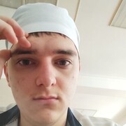 ���������� ���������, ���� ����� ������, 20 ���, ������������ ��� ������, ����� � ���������