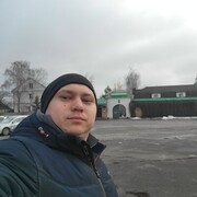  ,  , 27