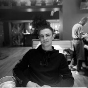 ���������� ������, ���� ����� �����, 21 ���, ������������ ��� ������, ����� � ���������