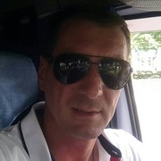  ,   , 51 ,   ,   , c 