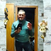  ,   , 61 ,   ,   , 
