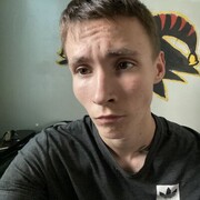 ���������� ������������, ������ ���������, 19