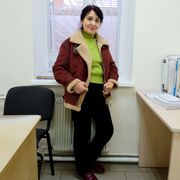 27 ������� 2025�