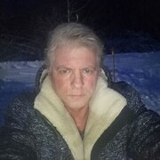  ,   , 55 ,     , c 