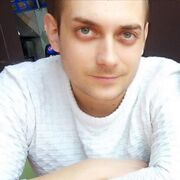  ,   , 33 ,   ,   
