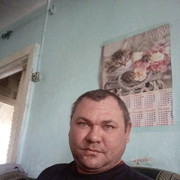  ,   A, 50 ,   ,   , c 