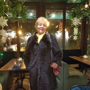 ���������� ������, ���� ������� ������, 68 ���, ������������ ��� c�������� ���������