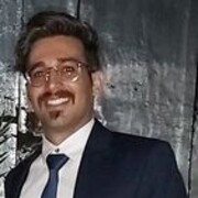  Podgorica,  Miki, 35