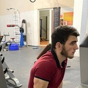  ,   , 25 ,   ,   