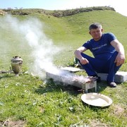 ���������� ��������, ���� ������� ���������, 41 ���, ������������ ��� ������, ����� � ���������, c�������� ���������