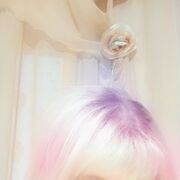  ,   , 59 ,   ,   , c , 