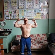 ���������� �������, ���� ������� ������, 39 ���, ������������ ��� ������, ����� � ���������, c�������� ���������, ���������