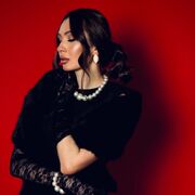 ���������� ������, ��������