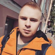 ���������� �����-���������, ���� ������� ����, 30 ���, ������������ ��� ������, ����� � ���������