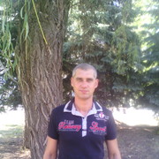  ,   , 45 ,     , c 