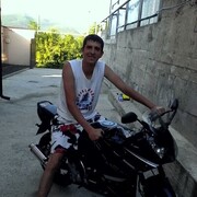  ,   , 40 ,   ,   , c 