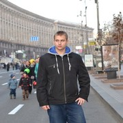  ,    , 28 ,   ,   , c 