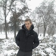  ,   Serzh, 46 ,   ,   , c 