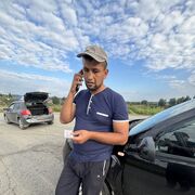  ,   , 37 ,   ,   