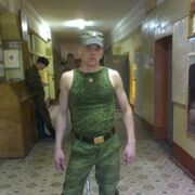  ,   , 35 ,   ,   , c , 