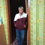  ,   , 68 ,   c 