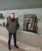 ���������� ������, ���� ������� ����, 48 ���, ������������ ��� ������