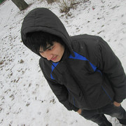  ,   , 32 ,   , 