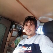 ���������� ������, ���� ������� Anatoly, 32 ����, ������������ ��� c�������� ���������