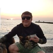  --,   , 45 ,     , c 