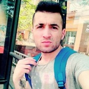 ���������� ������, ���� ������� Emin, 31 ���, ������������ ��� ������, ����� � ���������, c�������� ���������