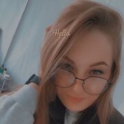  ,  , 24