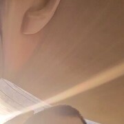 ���������� ����, ���� ������� Evgeny, 39 ���, ������������ ��� ������, ����� � ���������, c�������� ���������