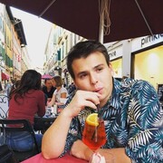 ���������� ������, ���� ������� Anatoly, 29 ���, ������������ ��� ������, ����� � ���������, ���������