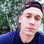  Mojmirovce,  Nicu, 24
