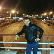  -,   , 35 ,   ,   