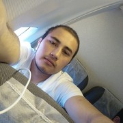  ,   Rasul, 36 ,  
